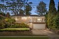 Property photo of 33 Baldwin Avenue Asquith NSW 2077