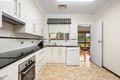 Property photo of 33 Baldwin Avenue Asquith NSW 2077