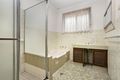 Property photo of 33 Baldwin Avenue Asquith NSW 2077