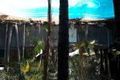Property photo of 11 Menzies Court Moranbah QLD 4744