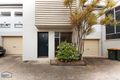 Property photo of 2/66 Sparkes Street Chermside QLD 4032