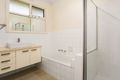 Property photo of 5/37 Northcote Avenue Caulfield North VIC 3161