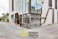 Property photo of 504/2 Eastern Place Hawthorn East VIC 3123