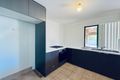 Property photo of 19 Inquirer Lane Stratton WA 6056