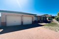 Property photo of 19 Inquirer Lane Stratton WA 6056