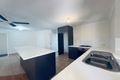 Property photo of 19 Inquirer Lane Stratton WA 6056