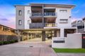 Property photo of 3/35 Burrai Street Morningside QLD 4170