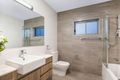 Property photo of 3/35 Burrai Street Morningside QLD 4170