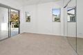 Property photo of 3/35 Burrai Street Morningside QLD 4170