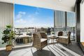 Property photo of 707/1 Pottery Lane Lane Cove NSW 2066