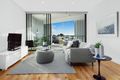 Property photo of 707/1 Pottery Lane Lane Cove NSW 2066