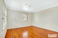 Property photo of 8 Petrel Place Tregear NSW 2770