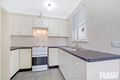Property photo of 8 Petrel Place Tregear NSW 2770