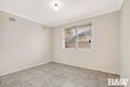Property photo of 8 Petrel Place Tregear NSW 2770