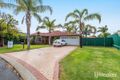 Property photo of 9 Chapman Close Australind WA 6233