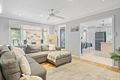 Property photo of 4 Deeside Close South Penrith NSW 2750