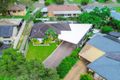 Property photo of 4 Deeside Close South Penrith NSW 2750
