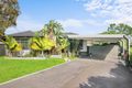 Property photo of 4 Deeside Close South Penrith NSW 2750