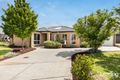 Property photo of 6/31-37 Cover Drive Sunbury VIC 3429