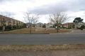 Property photo of 6 Lindsay Street Sturt SA 5047