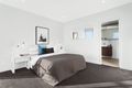 Property photo of 707/1 Pottery Lane Lane Cove NSW 2066