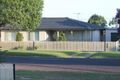 Property photo of 93 High Street Morpeth NSW 2321
