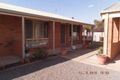 Property photo of 7/10-14 Exhibition Street Numurkah VIC 3636