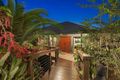 Property photo of LOT 11/463 Trees Road Tallebudgera QLD 4228