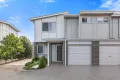 Property photo of 18/45 Ari Street Marsden QLD 4132
