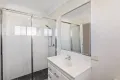Property photo of 18/45 Ari Street Marsden QLD 4132