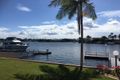 Property photo of 27 Botany Crescent Banksia Beach QLD 4507