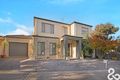 Property photo of 5 Glenorchy Way South Morang VIC 3752
