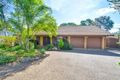 Property photo of 2 Fitzpatrick Road Mount Annan NSW 2567