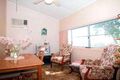 Property photo of 19 Allen Street Leichhardt NSW 2040