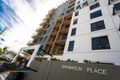 Property photo of 12/2A Sydney Street Redcliffe QLD 4020