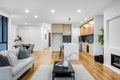 Property photo of 14 Pine Avenue Glenelg North SA 5045