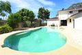 Property photo of 15 Grandview Terrace Tallai QLD 4213
