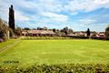 Property photo of 8 Clermont Avenue Concord NSW 2137