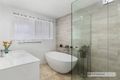 Property photo of 56 Riviera Avenue Tweed Heads West NSW 2485