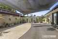 Property photo of 56 Riviera Avenue Tweed Heads West NSW 2485