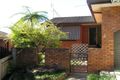 Property photo of 2/10 David Watt Close Sawtell NSW 2452