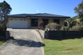 Property photo of 3 Rainbow Court Woombye QLD 4559