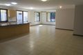 Property photo of 3 Rainbow Court Woombye QLD 4559