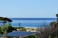 Property photo of 35 Steel Street Scamander TAS 7215