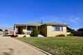 Property photo of 35 Steel Street Scamander TAS 7215