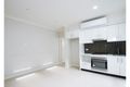 Property photo of 11A Dalby Street The Ponds NSW 2769