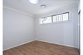 Property photo of 11A Dalby Street The Ponds NSW 2769