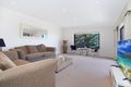 Property photo of 7/110-112 Ocean Parade Blue Bay NSW 2261