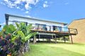 Property photo of 39 High Street Black Head NSW 2430