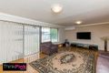 Property photo of 9 Liseron Way Ferndale WA 6148